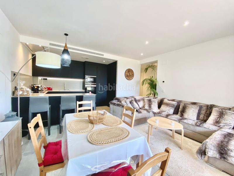 Foto 8fa9a57c-26df-481f-81f6-6436987e0540. Location appartement avec chauffage parking piscine dans Salou