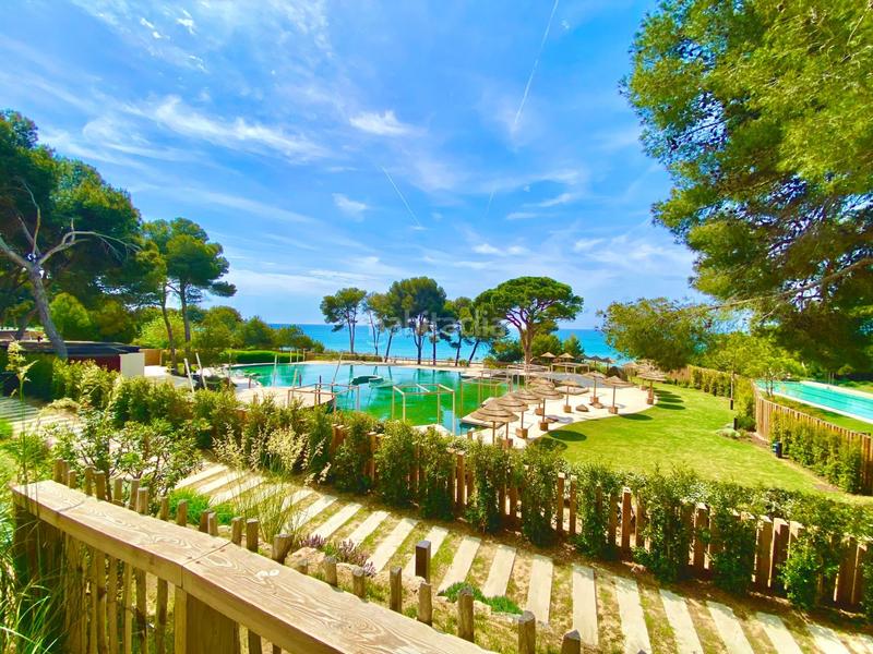 Foto 95fe1531-281e-4032-997f-29a9f9526b99. Location appartement avec chauffage parking piscine dans Salou