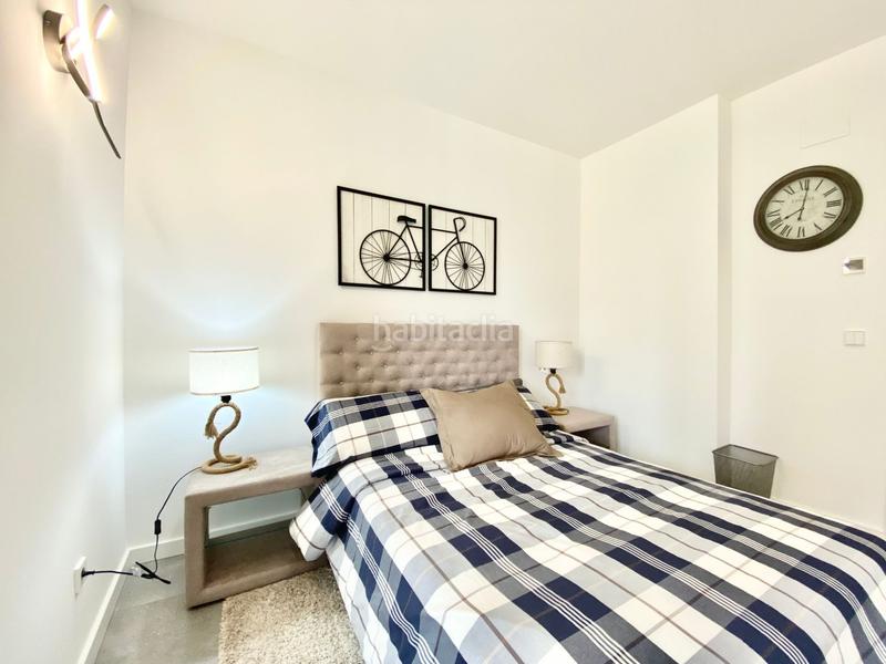 Foto 9bd0e366-cae9-49a3-b539-cf837cb28ae1. Location appartement avec chauffage parking piscine dans Salou