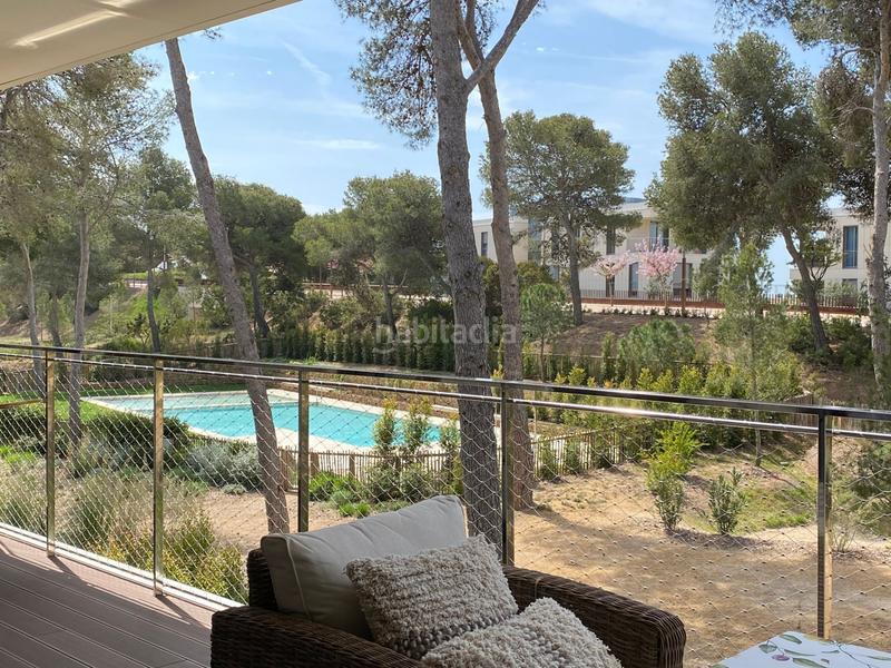 Foto 9e5a7dd2-7795-4285-9e44-4282e7981de2. Location appartement avec chauffage parking piscine dans Salou