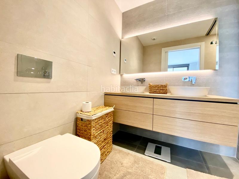 Foto 9fb42d07-9f7b-44f0-9e7d-77e4ae1fa160. Location appartement avec chauffage parking piscine dans Salou