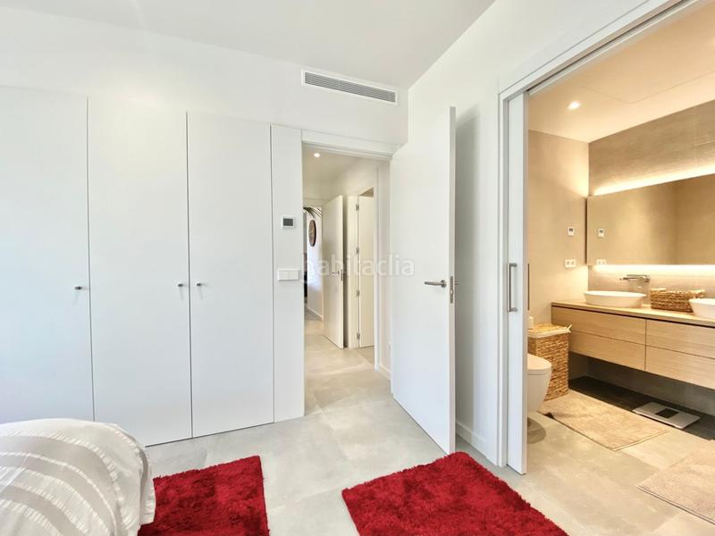 Foto ac0f2cb1-b05e-4c20-99b3-6a864e9d0a8f. Location appartement avec chauffage parking piscine dans Salou