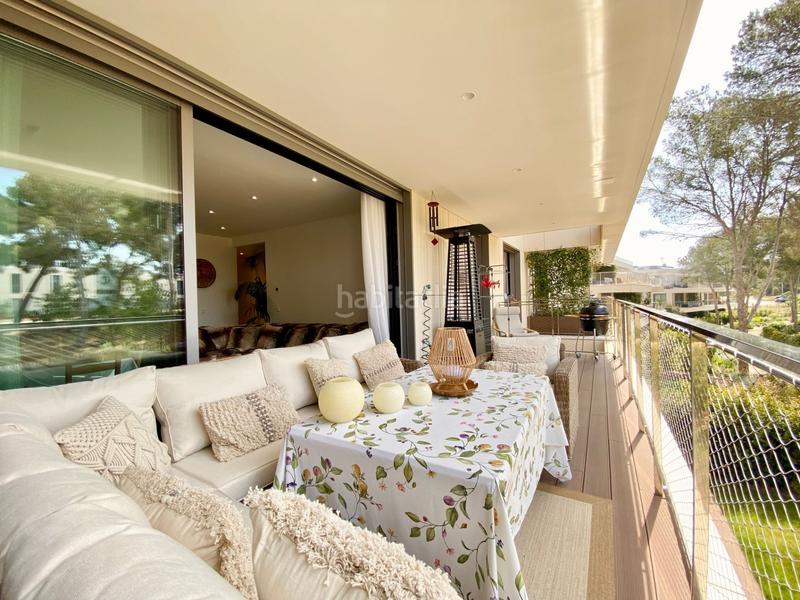 Foto acbced10-9fd6-43d2-bf83-11363ff9d72f. Location appartement avec chauffage parking piscine dans Salou