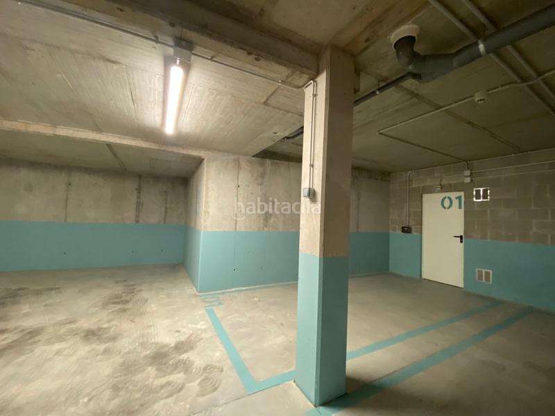 Foto b28ed01c-e35d-44e9-8157-96d0eb0e8f62. Location appartement avec chauffage parking piscine dans Salou