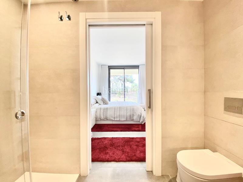 Foto b84339c0-5aa0-4266-916e-9f4166ecf75a. Location appartement avec chauffage parking piscine dans Salou