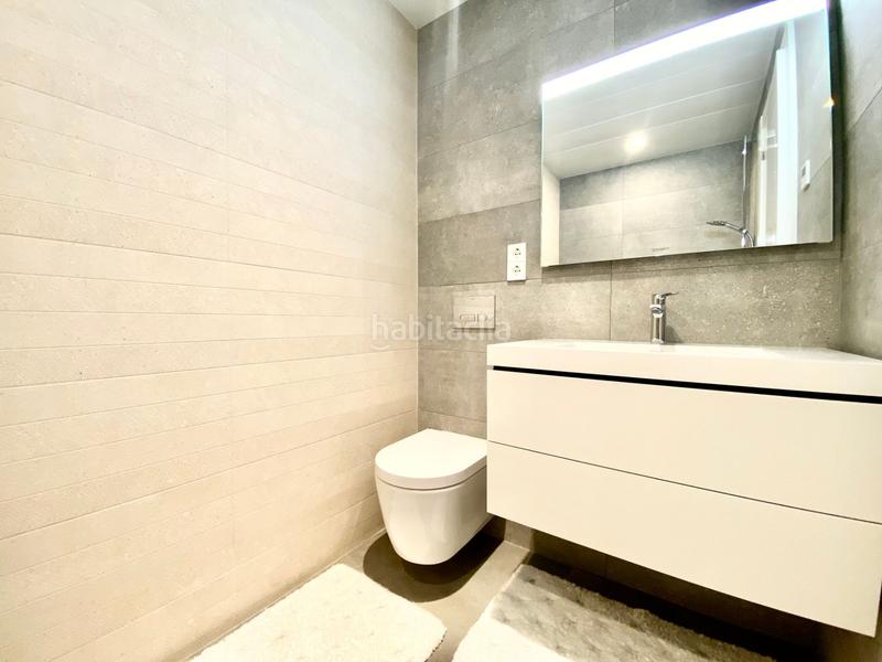 Foto bda1f715-4244-47ab-a260-0c302b6861c3. Location appartement avec chauffage parking piscine dans Salou