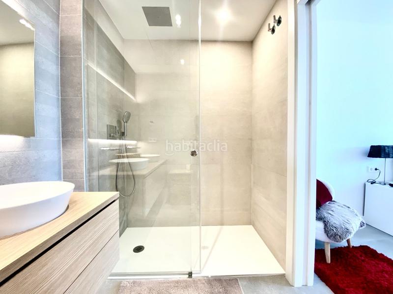 Foto be7c0785-be09-4f2f-88d4-2d2c757f97ac. Location appartement avec chauffage parking piscine dans Salou