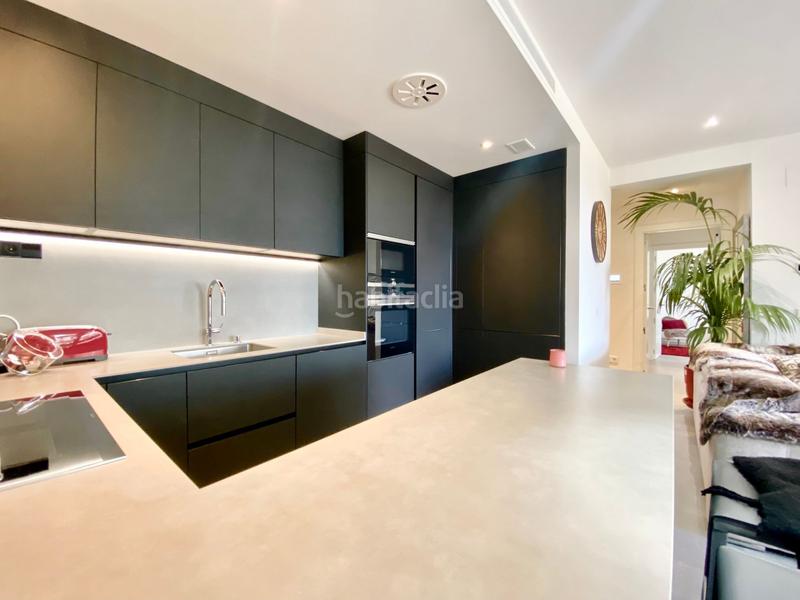 Foto bffea6a3-88b0-4983-8451-42c26eeec6e2. Location appartement avec chauffage parking piscine dans Salou