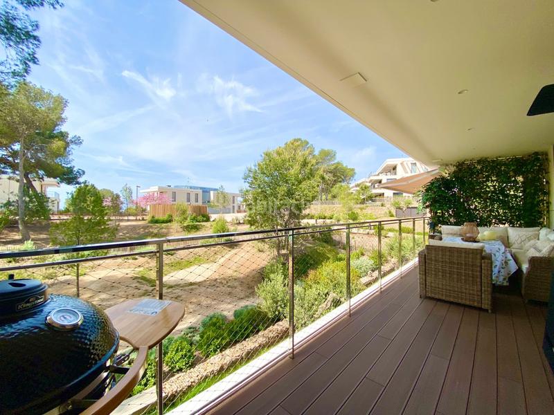 Foto c1a15845-2b57-4eeb-8f37-d037853150fd. Location appartement avec chauffage parking piscine dans Salou