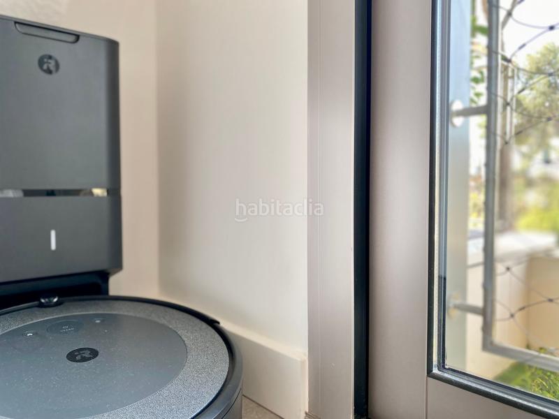 Foto c3217ee4-0dfa-43df-ba02-43f251e7114d. Location appartement avec chauffage parking piscine dans Salou