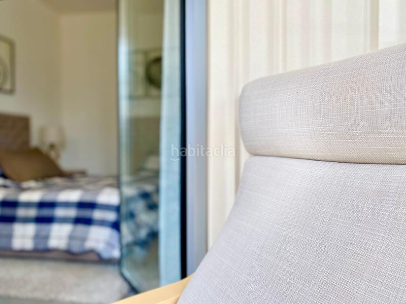 Foto c51c696a-f861-4234-ae3b-fca5fba506bd. Location appartement avec chauffage parking piscine dans Salou
