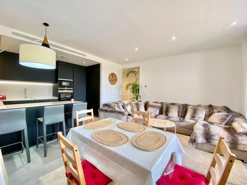 Foto c53272e6-56d3-48fb-8ed6-5b882ddfa442. Location appartement avec chauffage parking piscine dans Salou