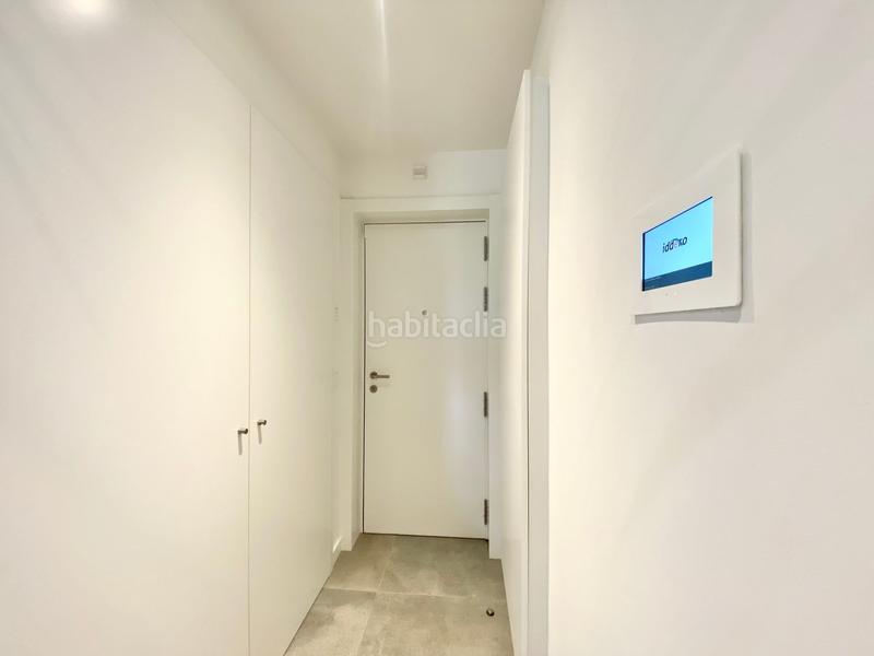 Foto cb157ce4-b9ea-4eb9-9418-53843f06f675. Location appartement avec chauffage parking piscine dans Salou