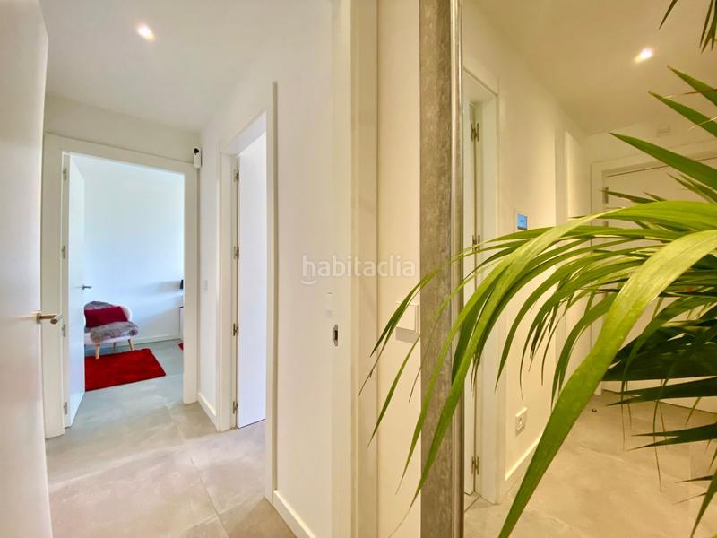 Foto cdde90a2-da1f-4aed-be7c-b6ab3ab84c48. Location appartement avec chauffage parking piscine dans Salou