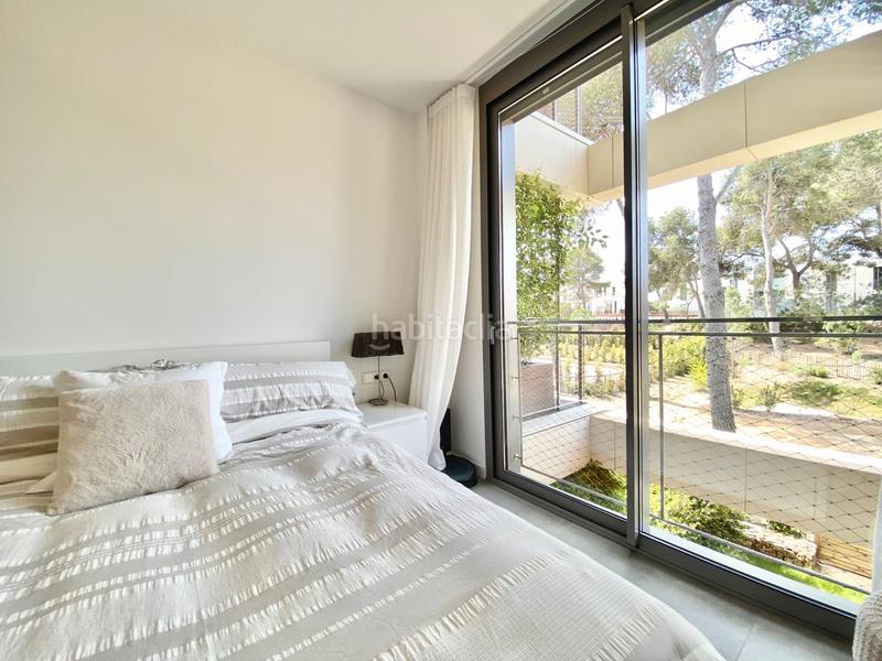 Foto d239d5b5-4954-4746-a3c6-dbb7fbb09f76. Location appartement avec chauffage parking piscine dans Salou