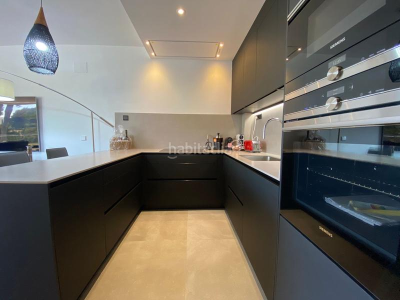 Foto d9c72fdb-eda5-4cff-88b7-3d9974a9820d. Location appartement avec chauffage parking piscine dans Salou