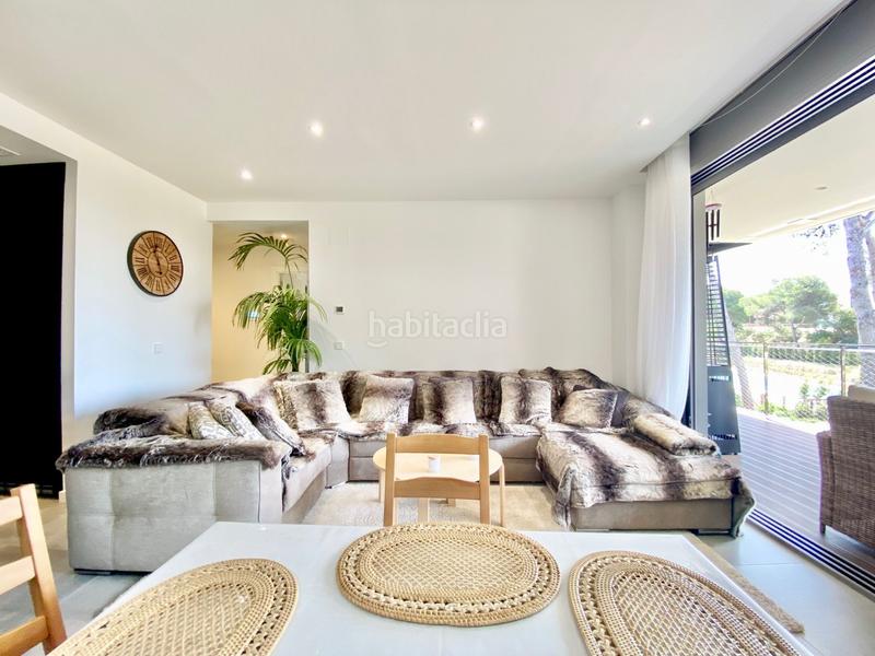 Foto d9e53fa4-cbfb-4c02-a005-d8dbc0f6941c. Location appartement avec chauffage parking piscine dans Salou