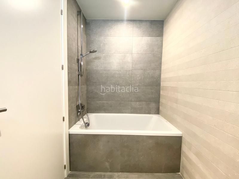 Foto de05bc10-4361-4b28-971c-c8a1ab970c4d. Location appartement avec chauffage parking piscine dans Salou