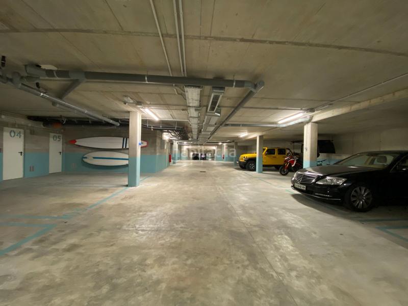 Foto e018486c-2131-4591-b711-ceee0a1c7433. Location appartement avec chauffage parking piscine dans Salou