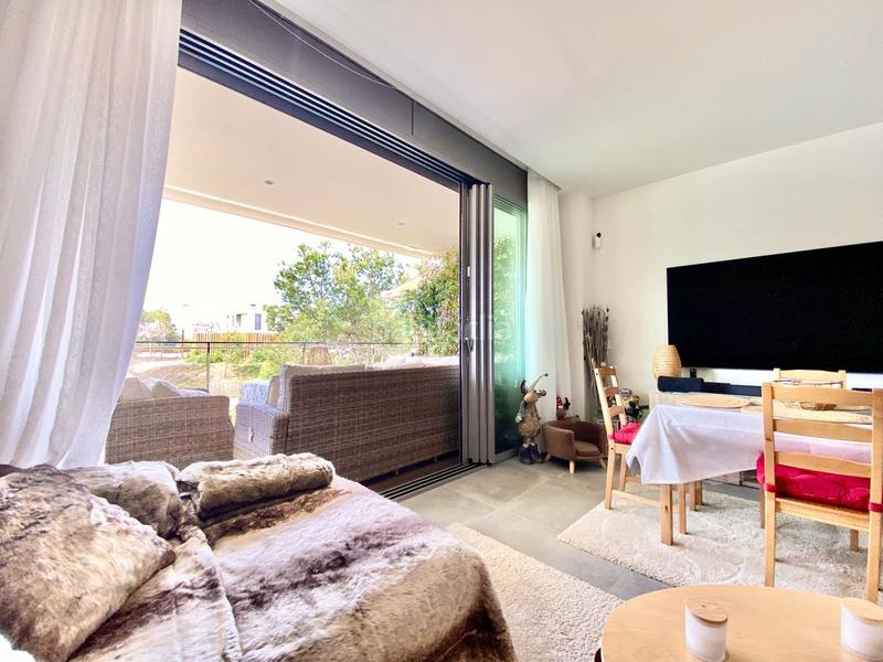Foto f01876df-772e-413b-8bd9-9361a8842129. Location appartement avec chauffage parking piscine dans Salou