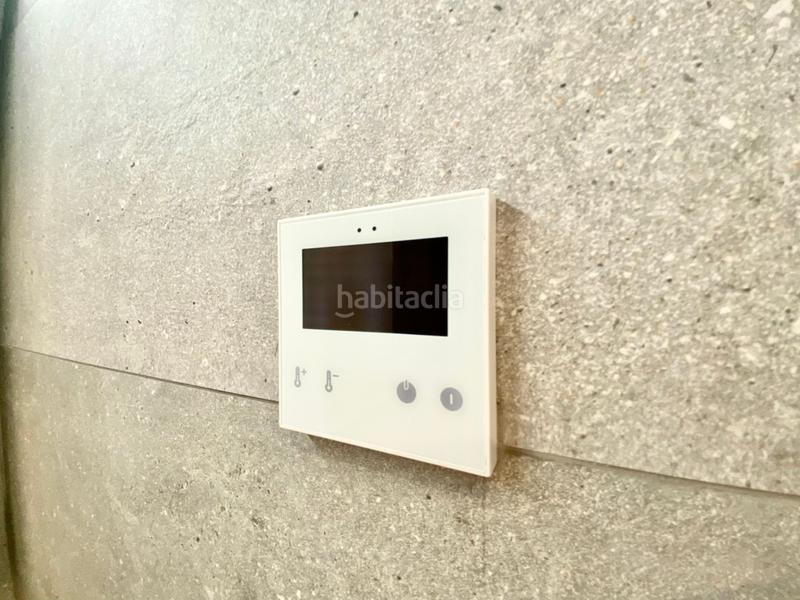 Foto f224a42d-878b-4007-bb39-706776215efb. Location appartement avec chauffage parking piscine dans Salou