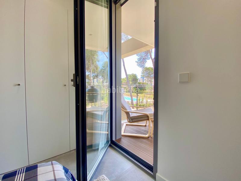 Foto f53e560c-520d-4a67-a8ea-87a93835ec98. Location appartement avec chauffage parking piscine dans Salou