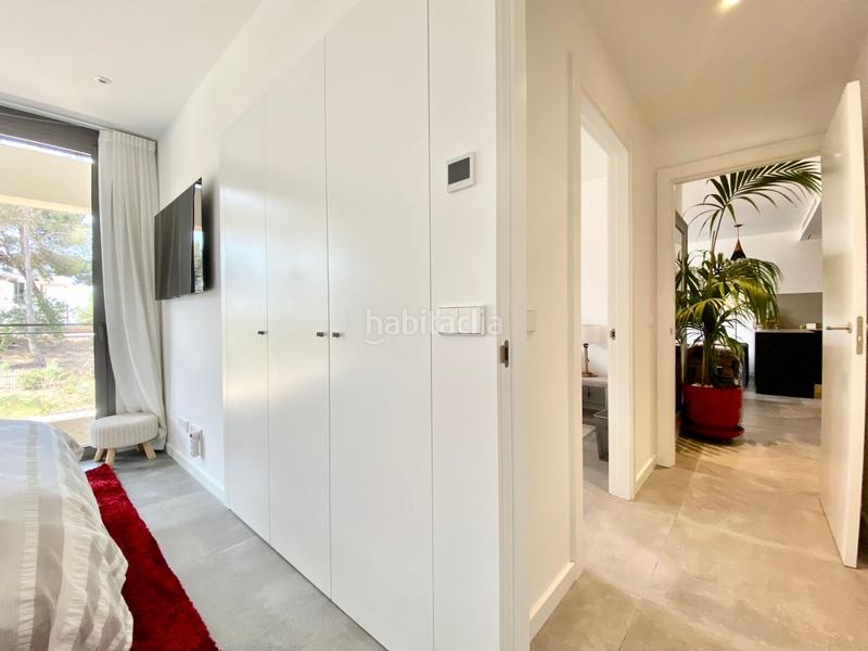 Foto f58bcd71-2be3-4cbc-ab9c-836fb1625470. Location appartement avec chauffage parking piscine dans Salou