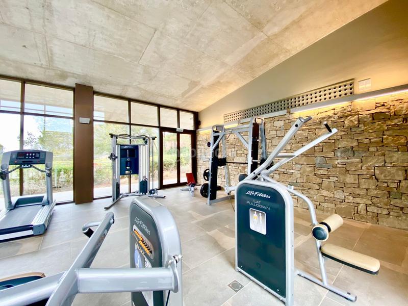 Foto f8f486f0-d4b2-438f-88d9-f72ff80f22c1. Location appartement avec chauffage parking piscine dans Salou