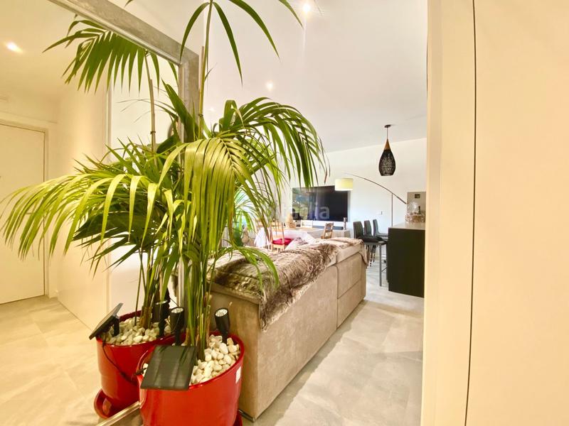 Foto 10a4d53c-6550-4ca3-9b9b-90e5f82da19d. Miete appartement mit heizung parking pool in pla de maset - cap de Salou Salou
