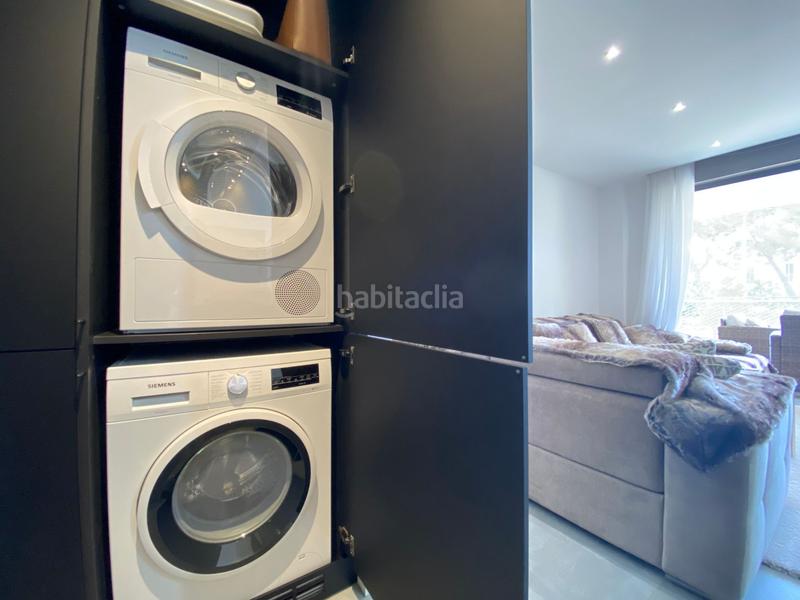 Foto 3dbea742-a4a7-4173-9fac-bb3a0c5e3dfd. Miete appartement mit heizung parking pool in pla de maset - cap de Salou Salou