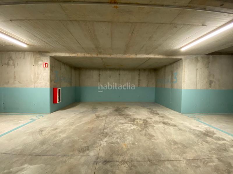 Foto 4f8737b9-76e6-444e-b1d9-a674a1904ad6. Miete appartement mit heizung parking pool in pla de maset - cap de Salou Salou