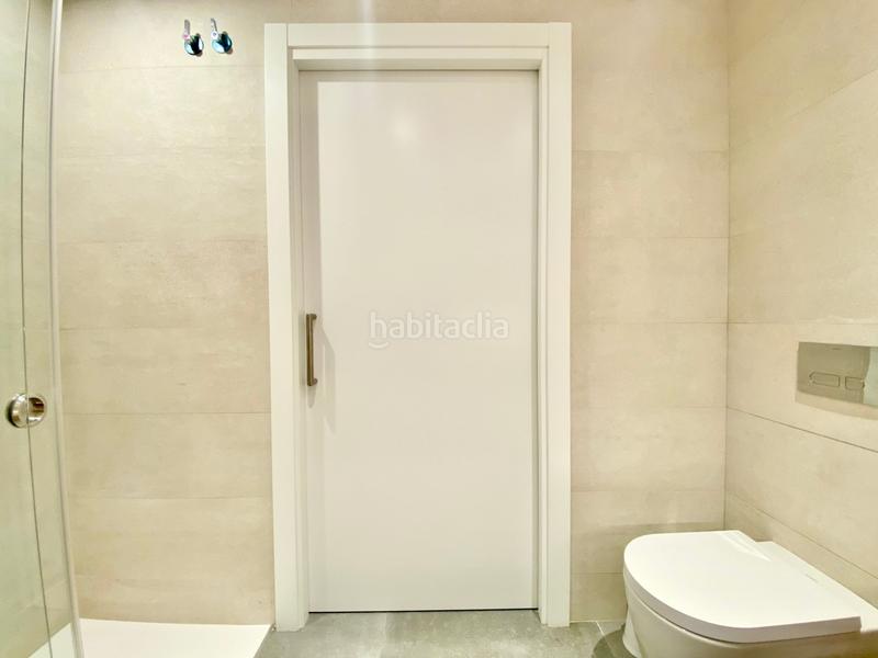Foto 562fcfa6-814a-4c9a-90d8-aa8f91250b0b. Miete appartement mit heizung parking pool in pla de maset - cap de Salou Salou