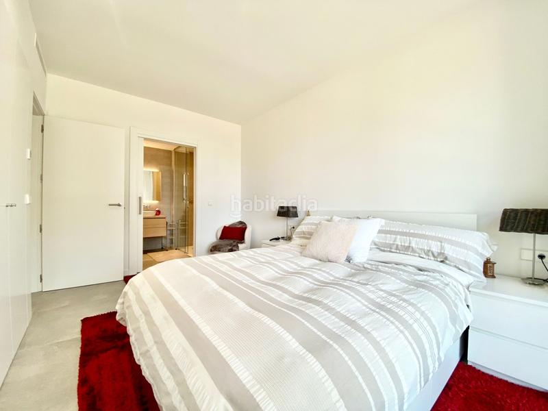 Foto 8c2f8d27-8e48-4590-96c4-4b05767ed65e. Miete appartement mit heizung parking pool in pla de maset - cap de Salou Salou