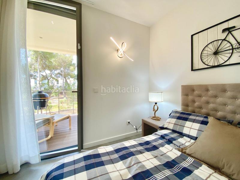 Foto 8cf5757c-0167-44f8-87a8-6a5d72236ba7. Miete appartement mit heizung parking pool in pla de maset - cap de Salou Salou