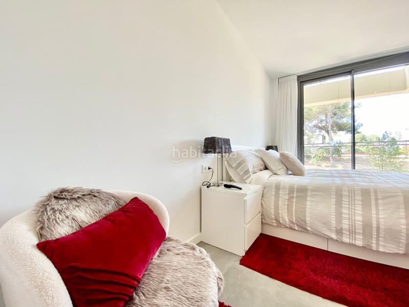 Foto bf27bb94-eb79-4246-b89a-3000023ea1a4. Miete appartement mit heizung parking pool in pla de maset - cap de Salou Salou