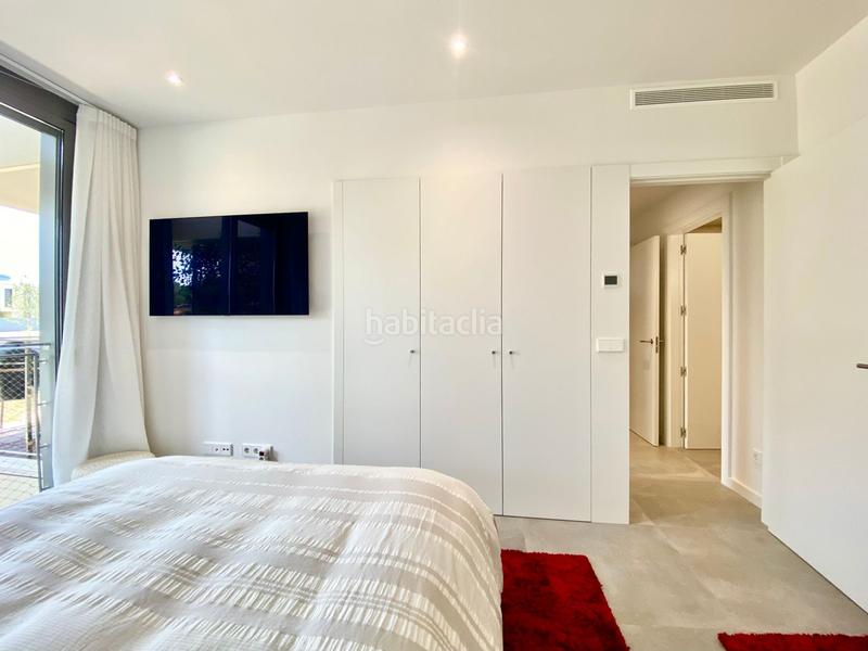Foto fc2ab788-4586-4296-a81d-c06dd1f114f0. Miete appartement mit heizung parking pool in pla de maset - cap de Salou Salou