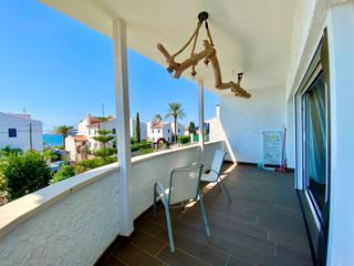House  Pi de baltazar. En venta tres casas en una propiedad