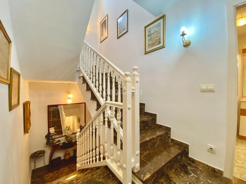 Foto 03e86e42-7db3-4df6-a34f-996cd59287ff. Haus mit heizung pool in Els Ametllers Cambrils