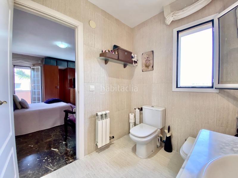 Foto 061d5a07-5297-4c5c-a645-0757c95436e9. Haus mit heizung pool in Els Ametllers Cambrils