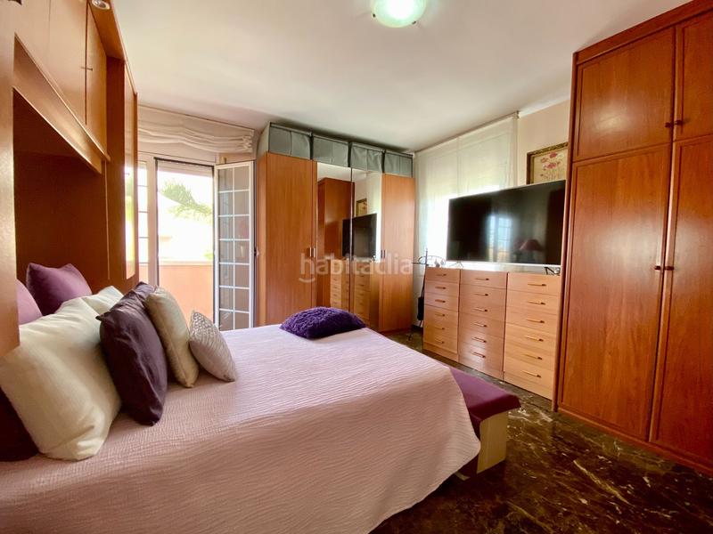 Foto 075ed643-51ff-407b-be7f-cd3adde0fbfb. Haus mit heizung pool in Els Ametllers Cambrils