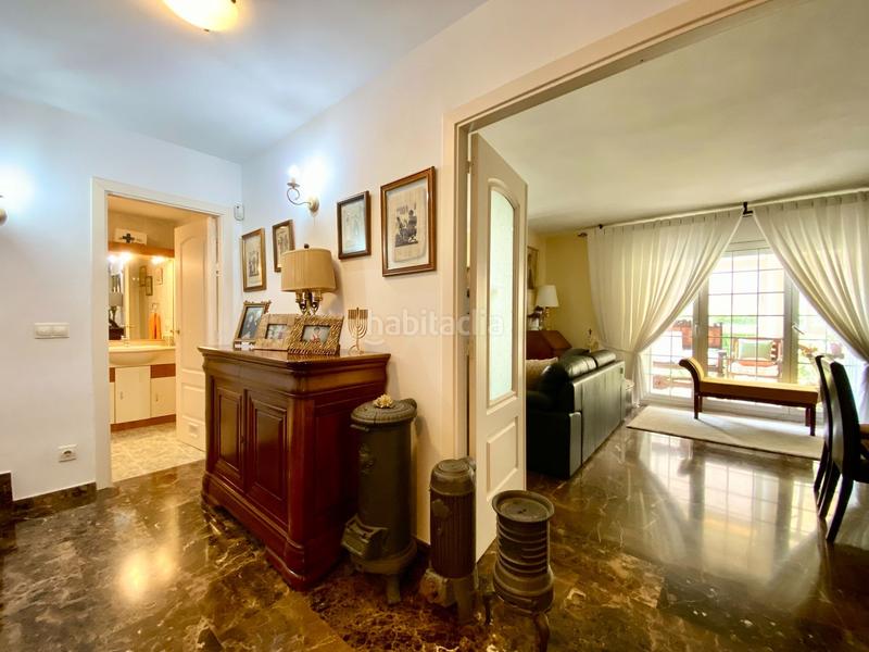 Foto 08c4c2bd-509c-43af-b5db-629f0a2f14d2. Haus mit heizung pool in Els Ametllers Cambrils