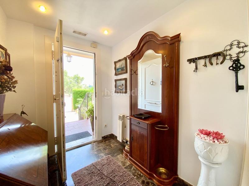 Foto 0d46b028-1496-4eaf-a7d1-311147236058. Haus mit heizung pool in Els Ametllers Cambrils