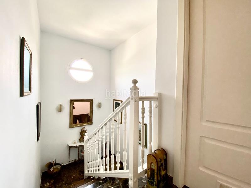 Foto 131a4ec1-e912-4f07-b4e6-74efe6be2ca9. Haus mit heizung pool in Els Ametllers Cambrils