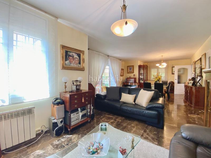 Foto 1375cd6b-270f-461a-8c9e-a0e35be2ca94. Haus mit heizung pool in Els Ametllers Cambrils