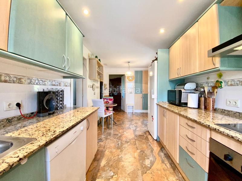 Foto 1a96437a-3140-4714-8eb6-27164497a0fe. Haus mit heizung pool in Els Ametllers Cambrils