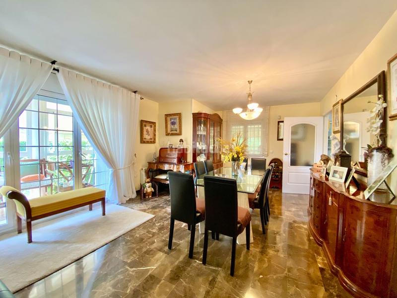 Foto 1ae376e7-2685-4640-92e7-d3ac47e690d4. Haus mit heizung pool in Els Ametllers Cambrils