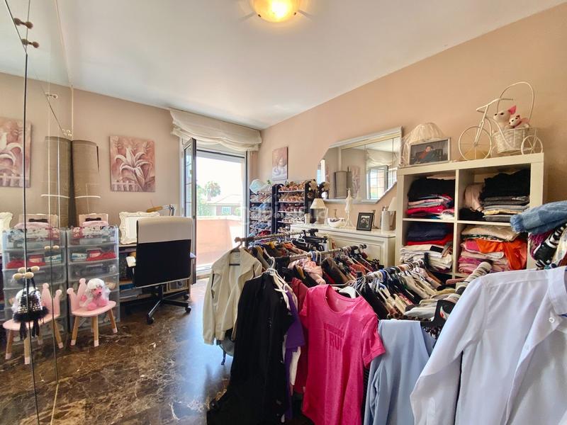 Foto 200ec6b8-36e4-4b06-8625-3820fb5d6480. Haus mit heizung pool in Els Ametllers Cambrils