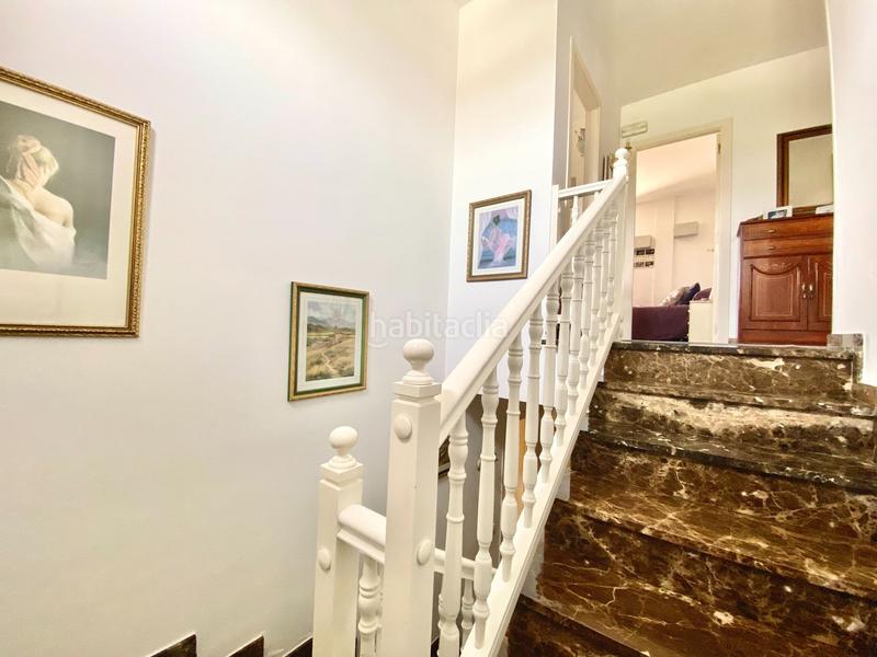 Foto 201f6ce9-bfc8-4604-a73a-262920a84d79. Haus mit heizung pool in Els Ametllers Cambrils