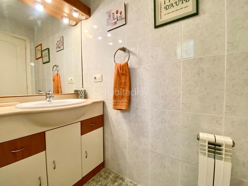 Foto 2418c5b4-2fee-444c-b52e-66e28dd72554. Haus mit heizung pool in Els Ametllers Cambrils