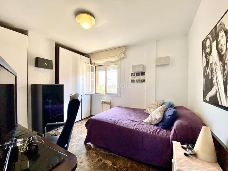 Foto 24bcf65f-8348-4165-87a5-8848784bcf2a. Haus mit heizung pool in Els Ametllers Cambrils